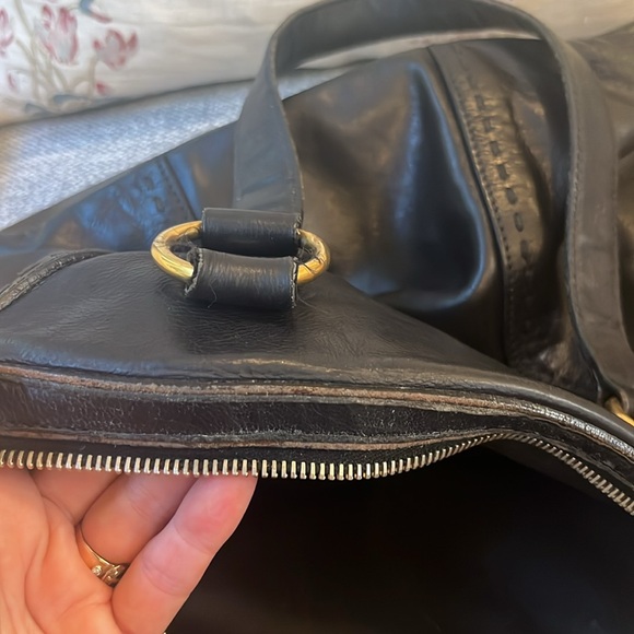 YSL Muse Bag Vintage - Picture 13 of 14